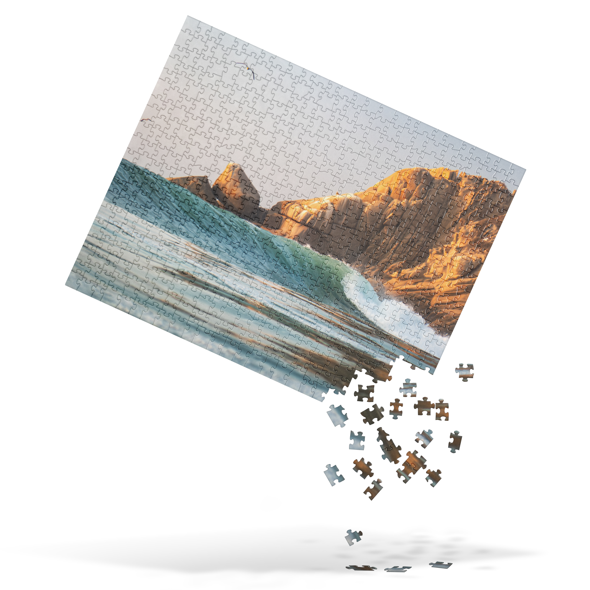 jigsaw-puzzle-520-pieces-front-69f3c09c21d52.png