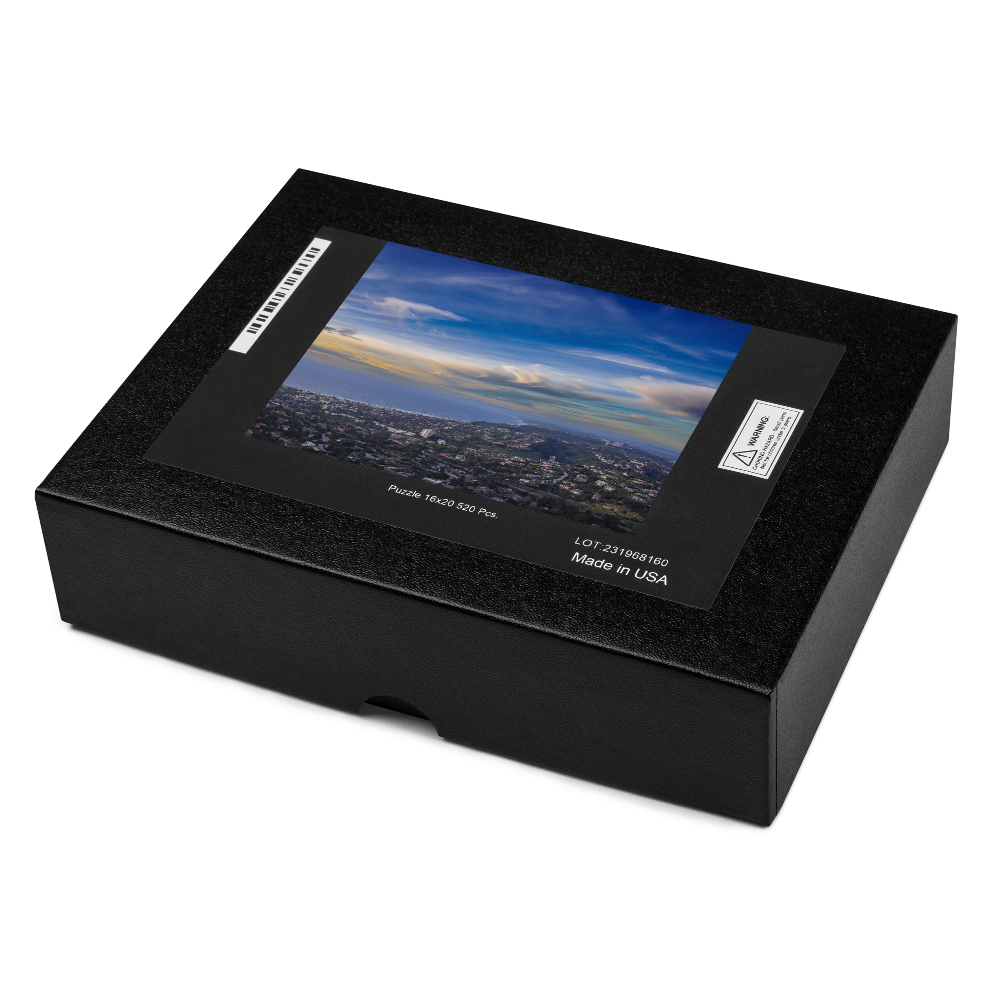 jigsaw-puzzle-520-pieces-product-details-2-69bdb322b2682.png