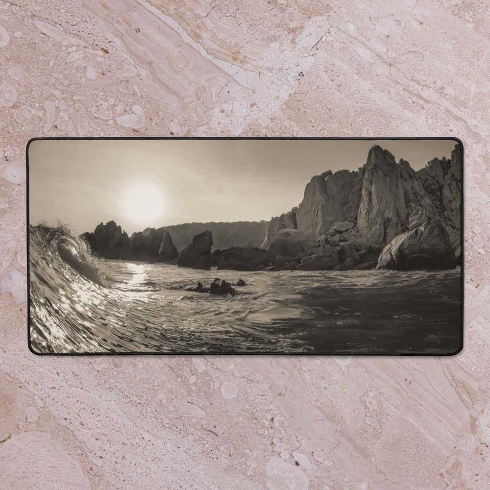 desk-mat-black-16x32-front-68016a2636a46.jpg