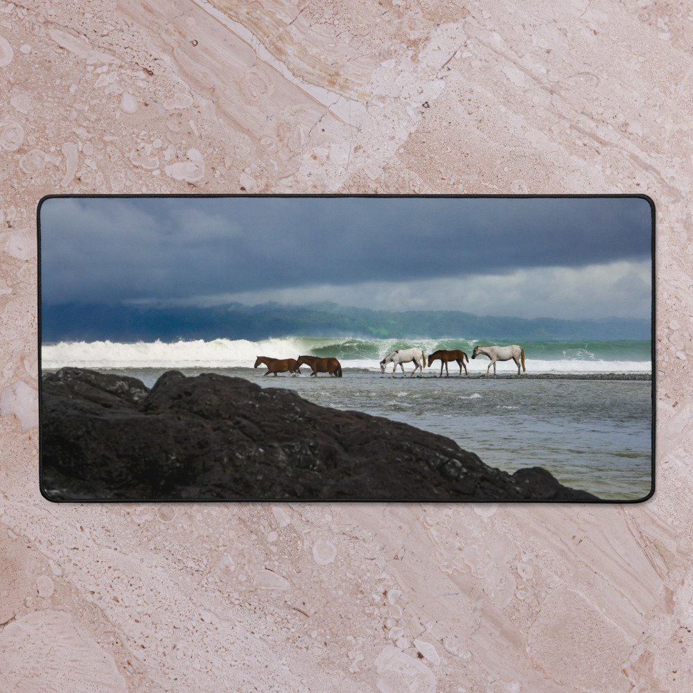 desk-mat-black-16x32-front-68012b6871bfd.jpg