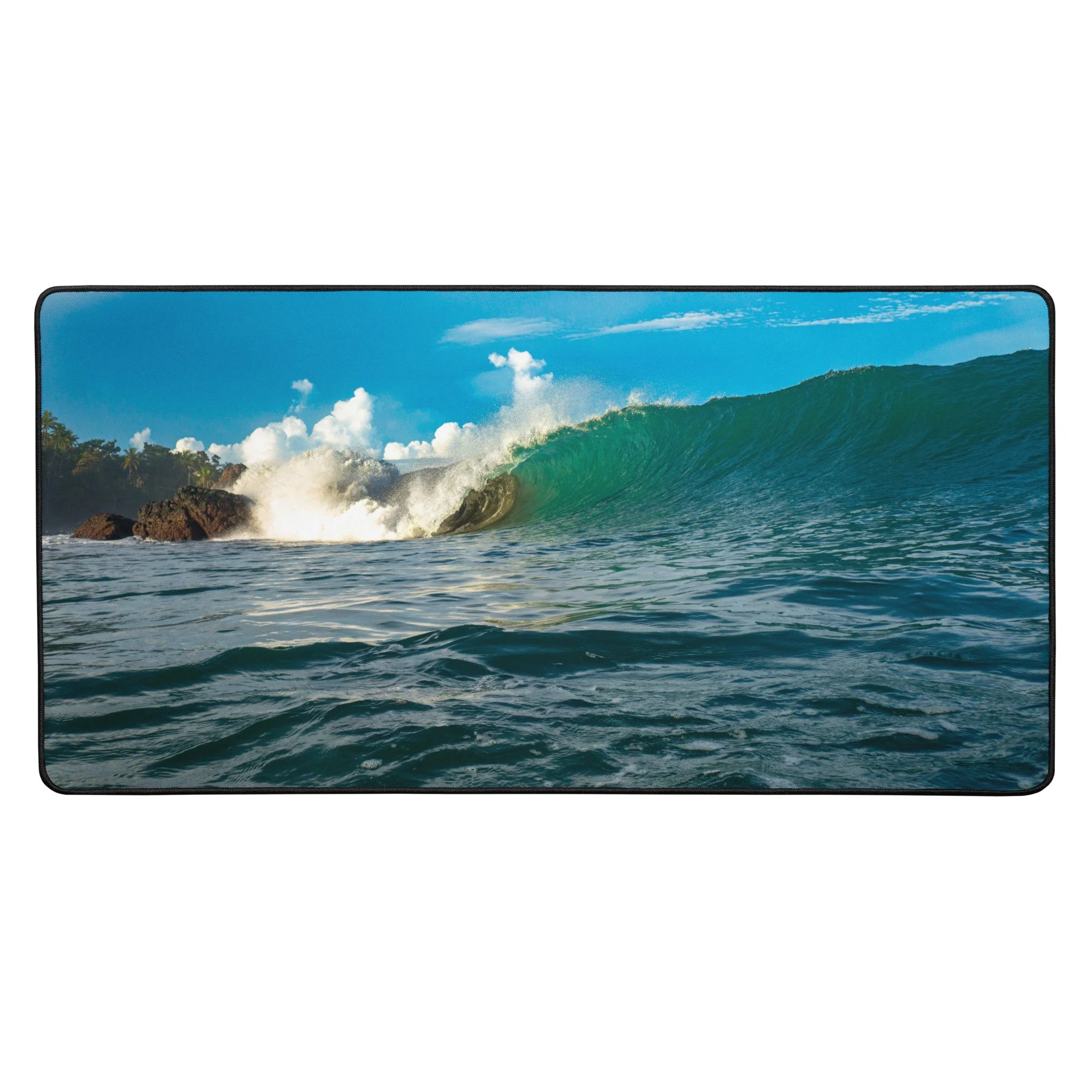 desk-mat-black-16x32-front-691d3a0565345.jpg
