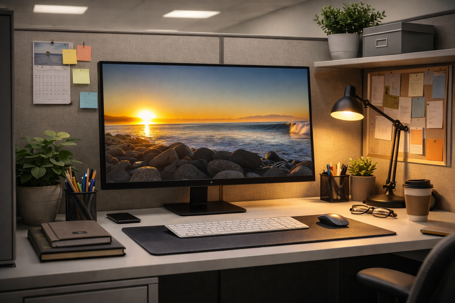 Dawn Patrol Computer Screen Mockup by socalaquashots.png