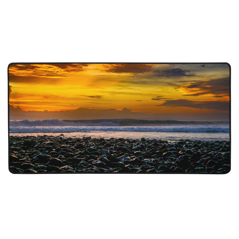 desk-mat-black-16x32-front-6802d0ddc7d89.jpg
