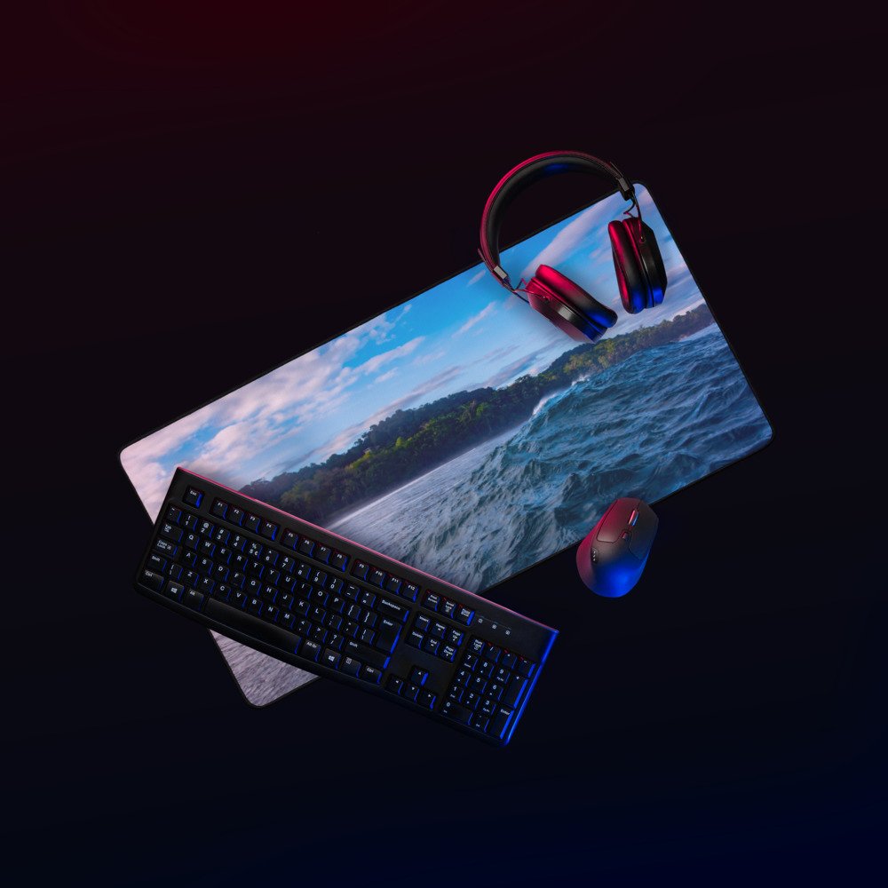 desk-mat-black-16x32-front-680154a08f310.jpg