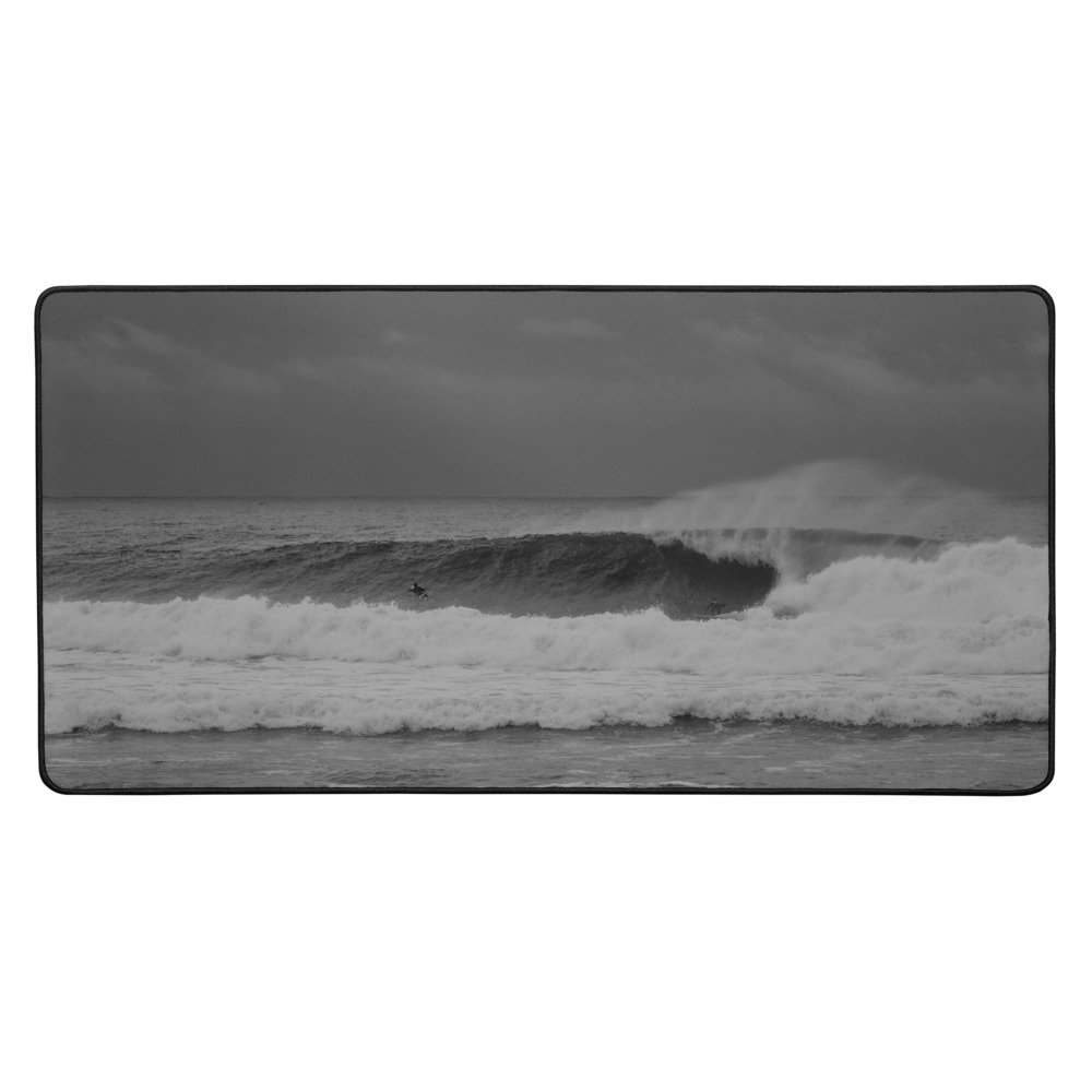 desk-mat-black-16x32-front-680188802eabe.jpg