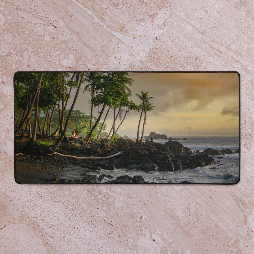 desk-mat-black-16x32-front-68012e93dab65.jpg