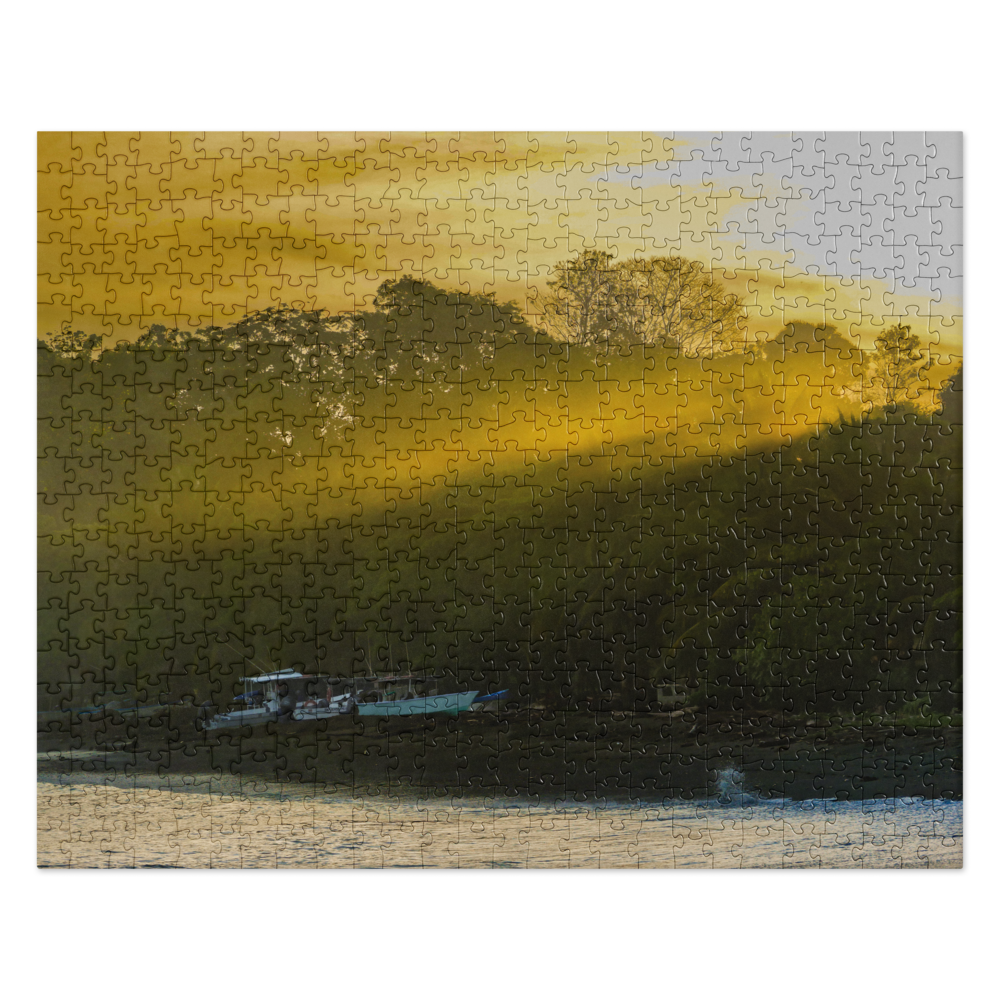 jigsaw-puzzle-520-pieces-front-6802e6fe95e28.png