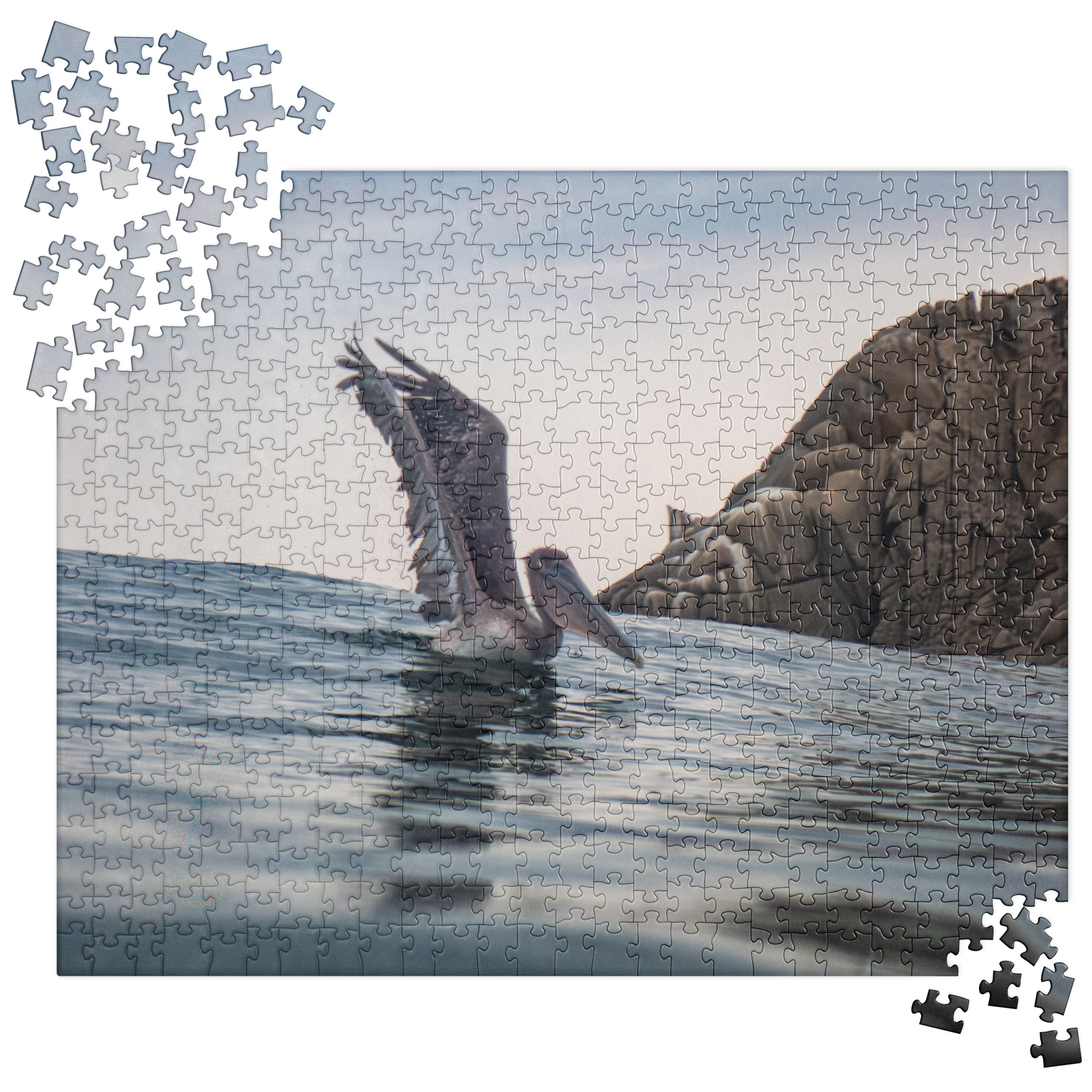jigsaw-puzzle-520-pieces-front-69f3b5775c9df.png