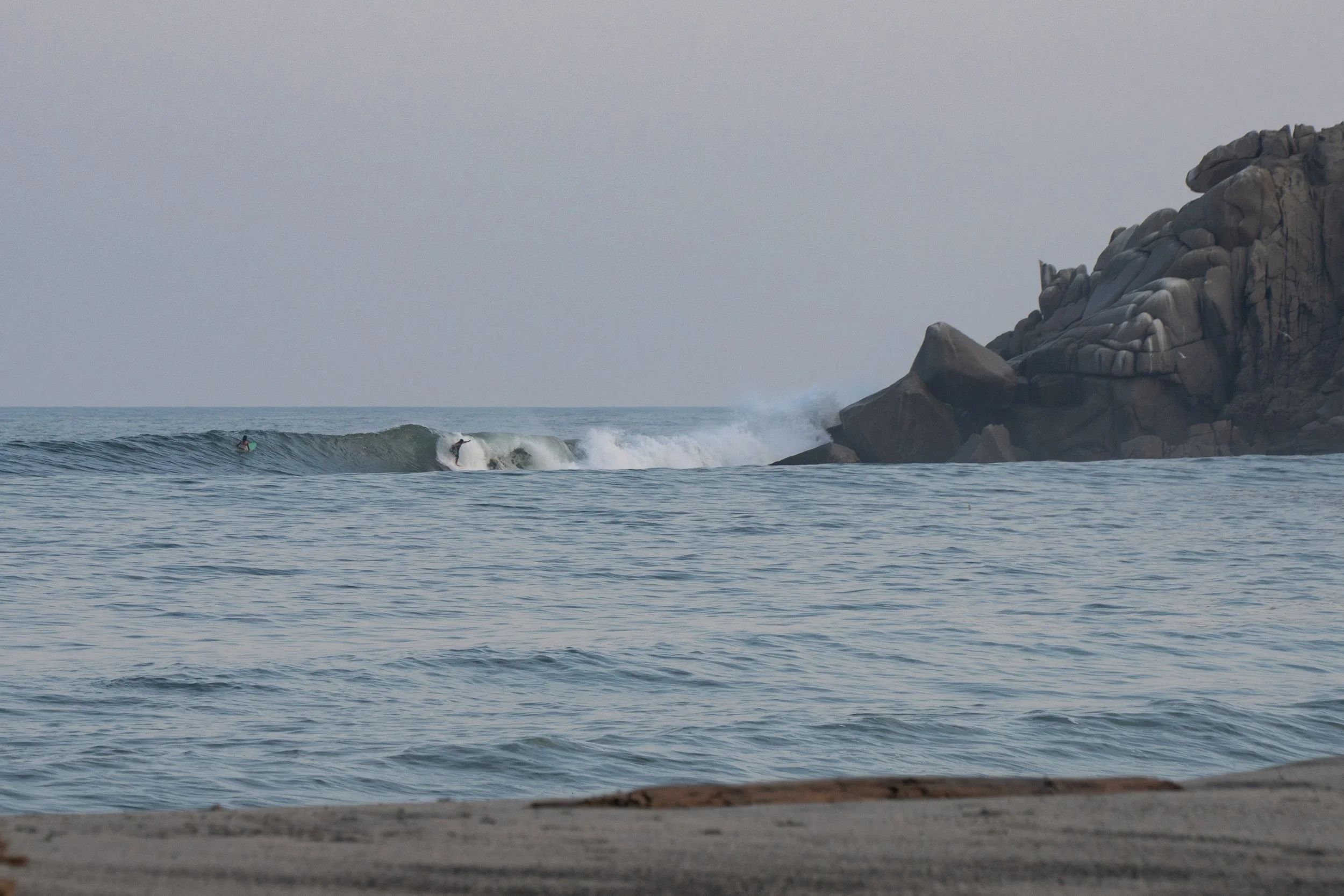 DSC01592.jpg