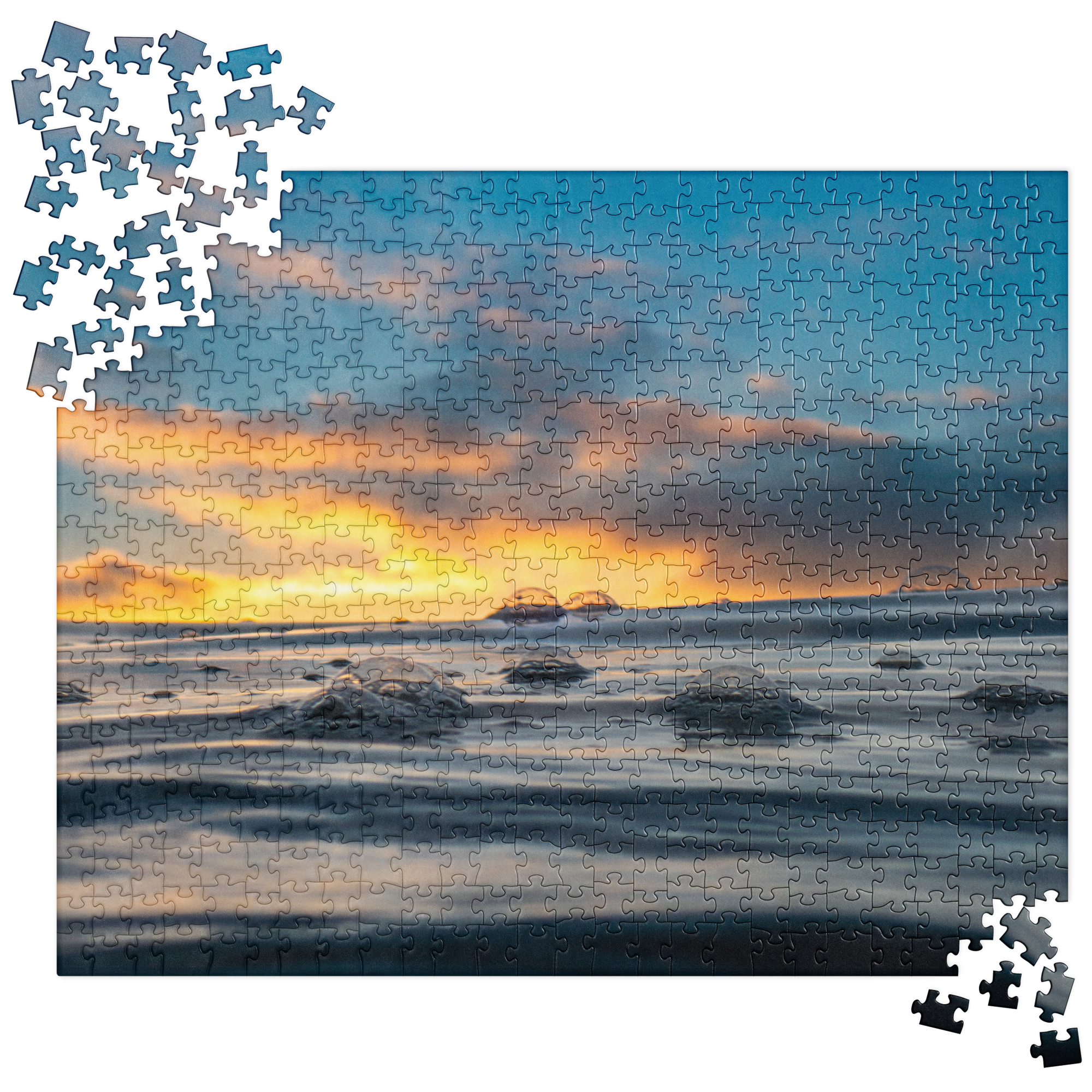 jigsaw-puzzle-520-pieces-front-694371fa5b661.png