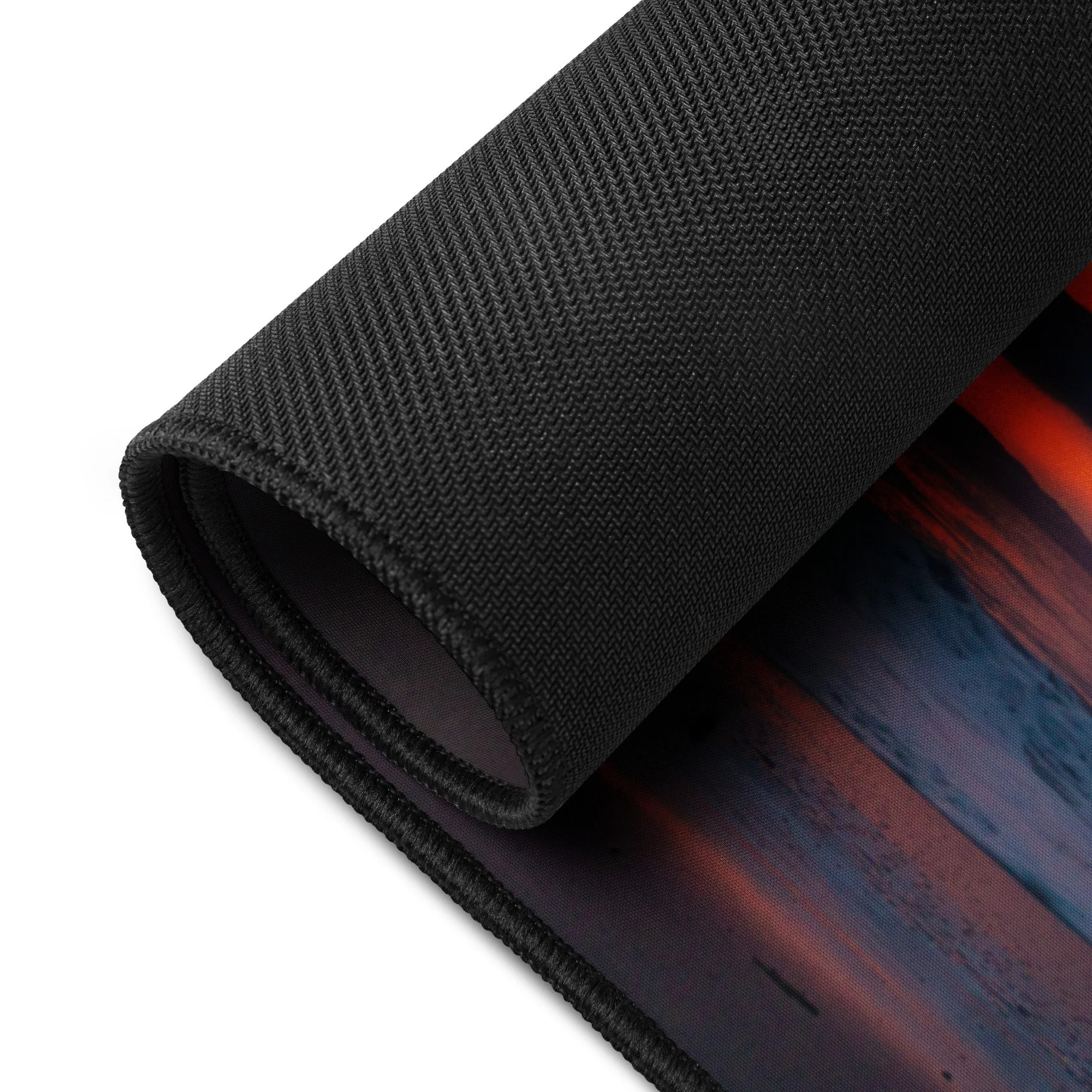 desk-mat-black-16x32-product-details-2-68c6204fccf51.jpg
