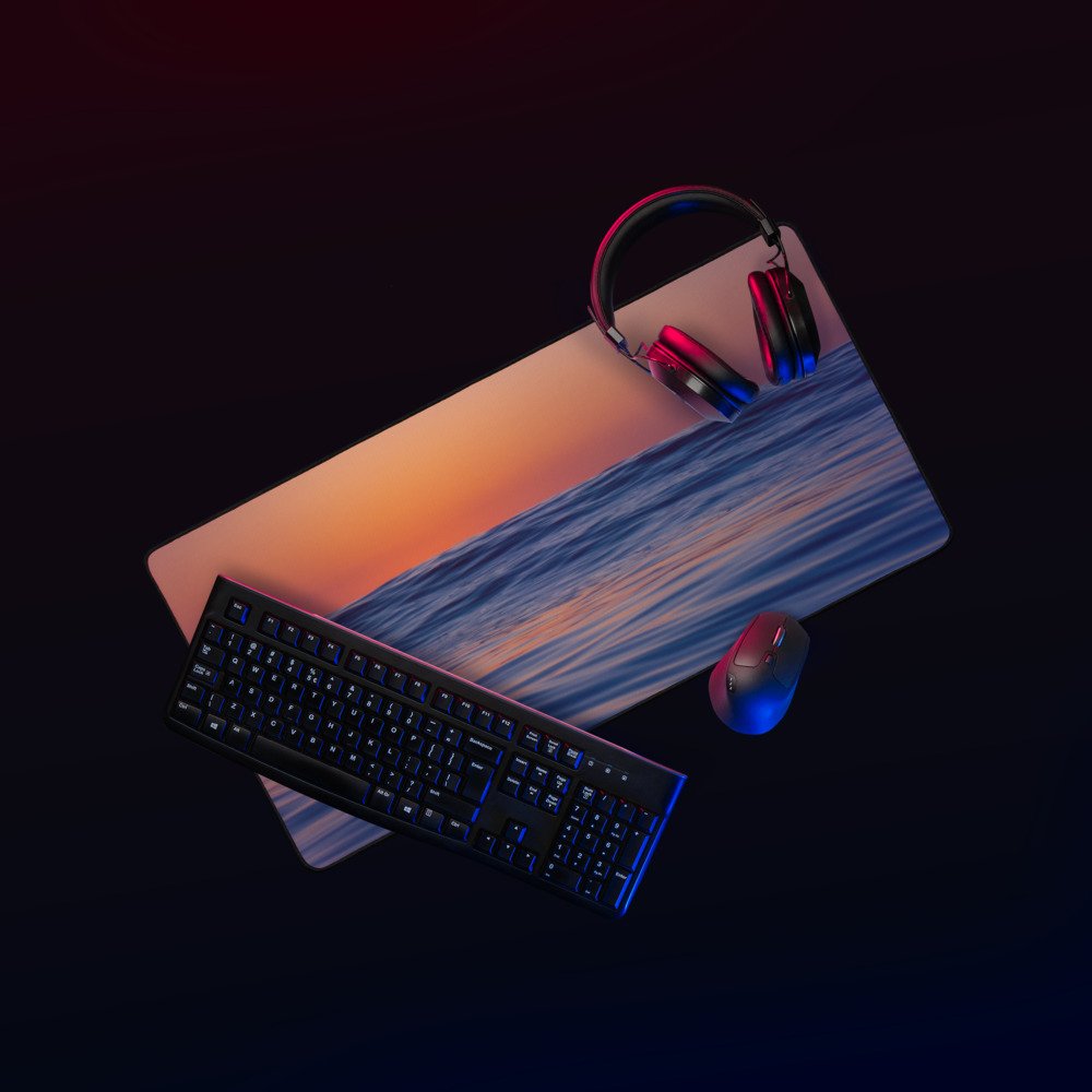desk-mat-black-16x32-front-680185072affa.jpg