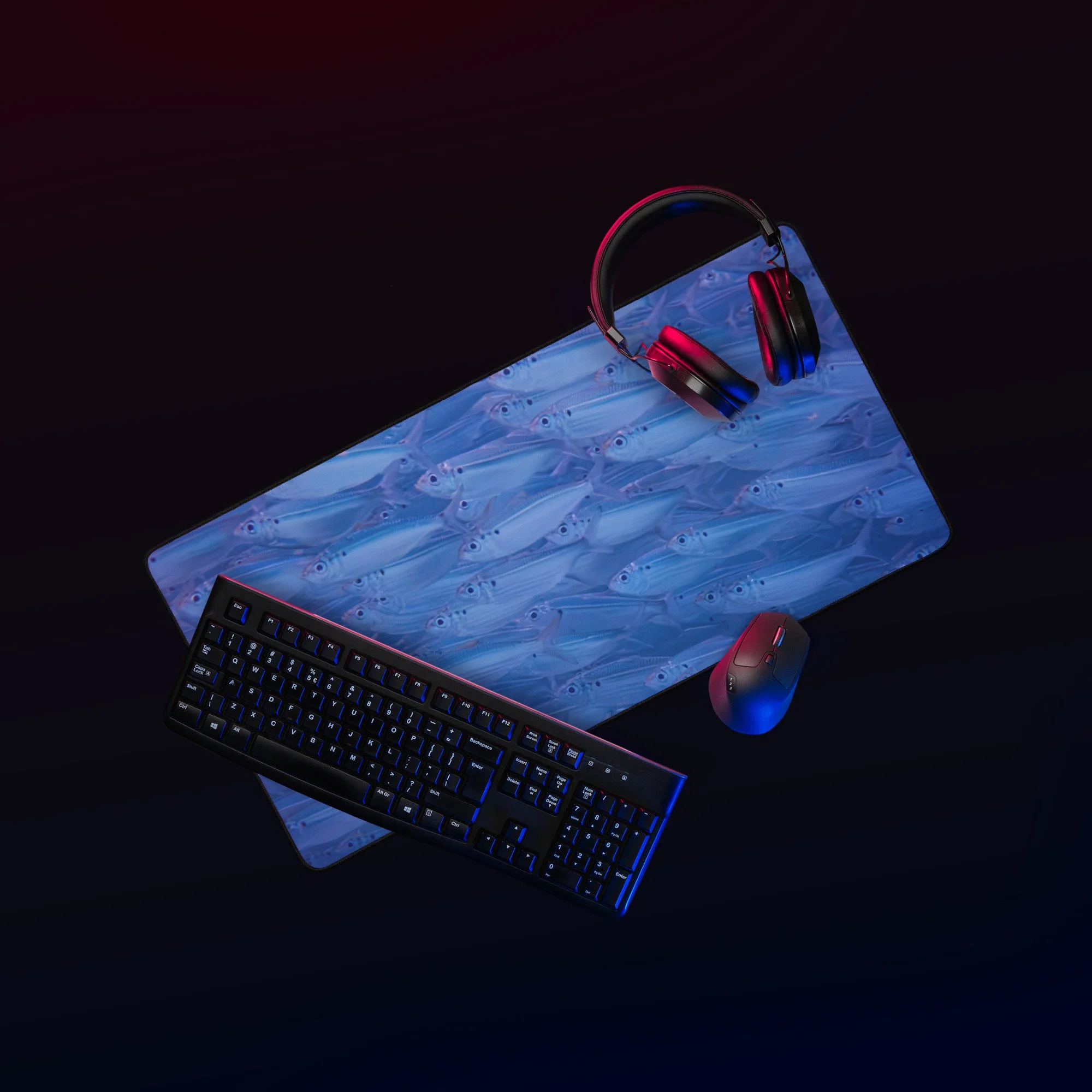 desk-mat-black-16x32-front-69f3a544c4c2b.jpg