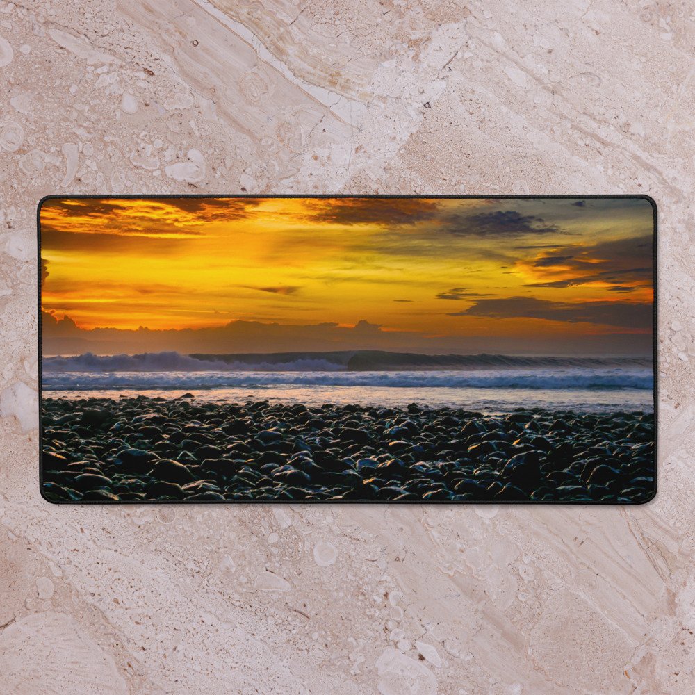 desk-mat-black-16x32-front-6802d0ddc7f55.jpg