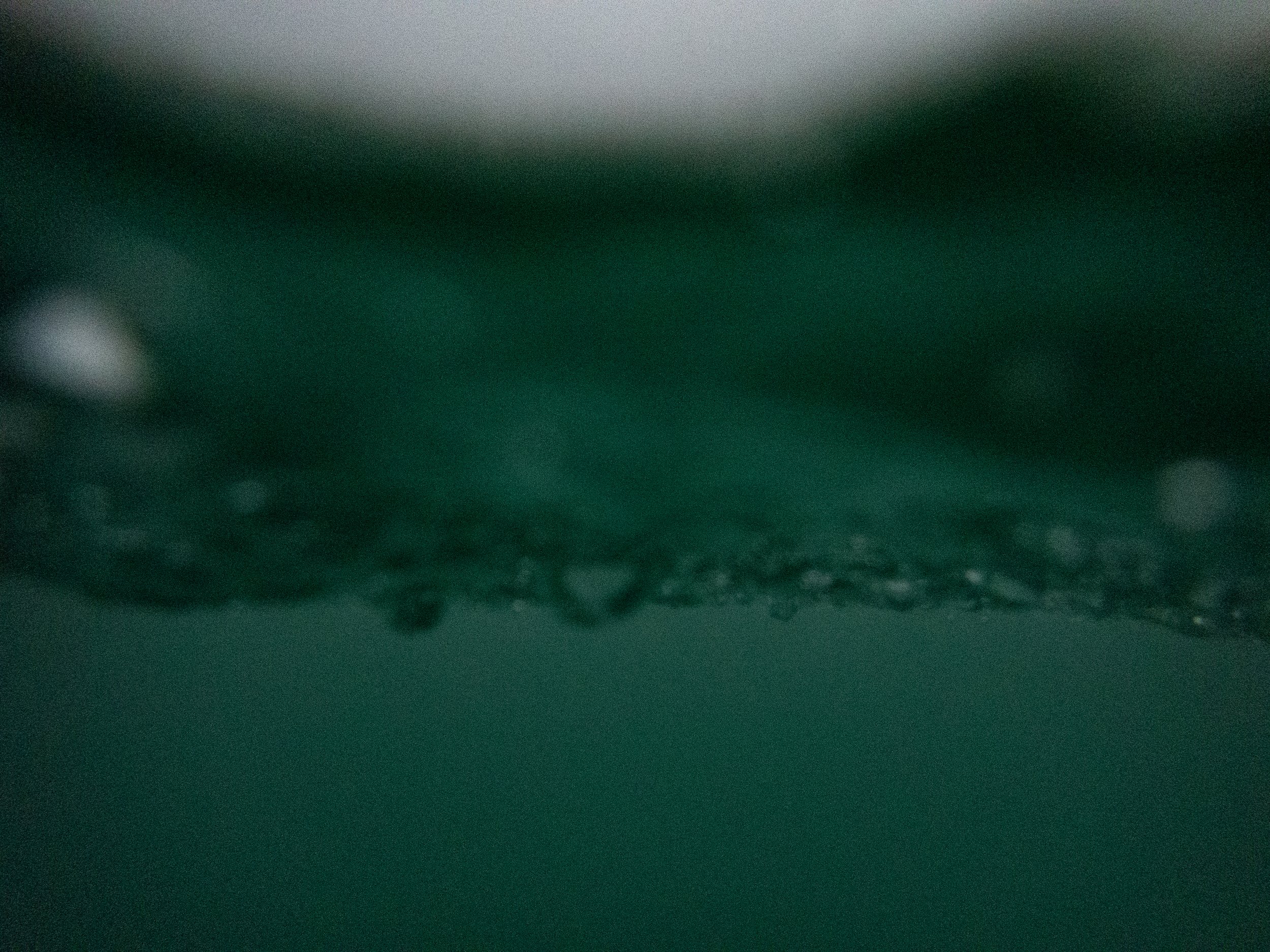 P9063149.jpg