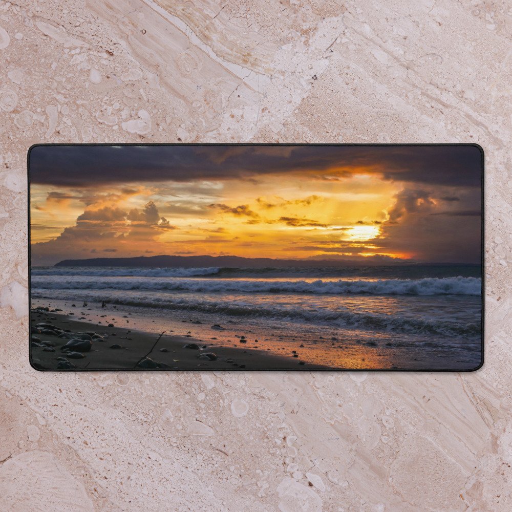 desk-mat-black-16x32-front-6802670fa24e7.jpg
