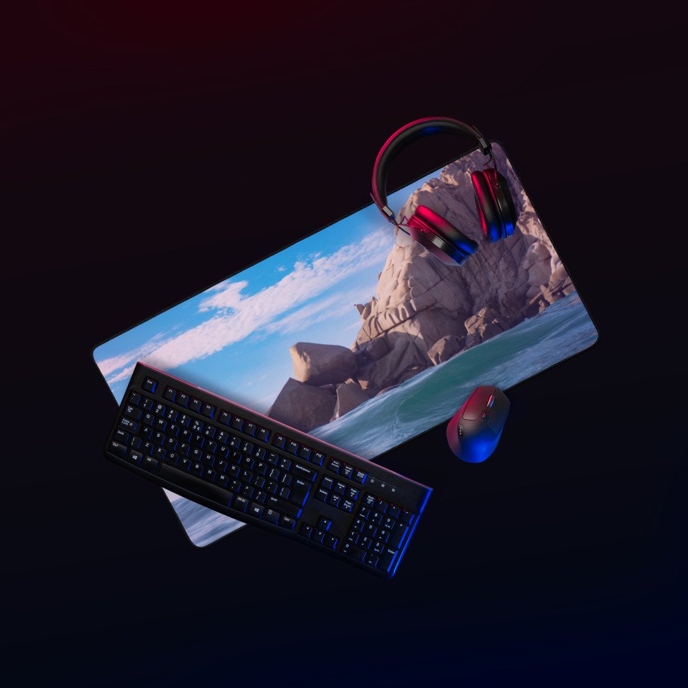 desk-mat-black-16x32-front-6801621906e4e.jpg