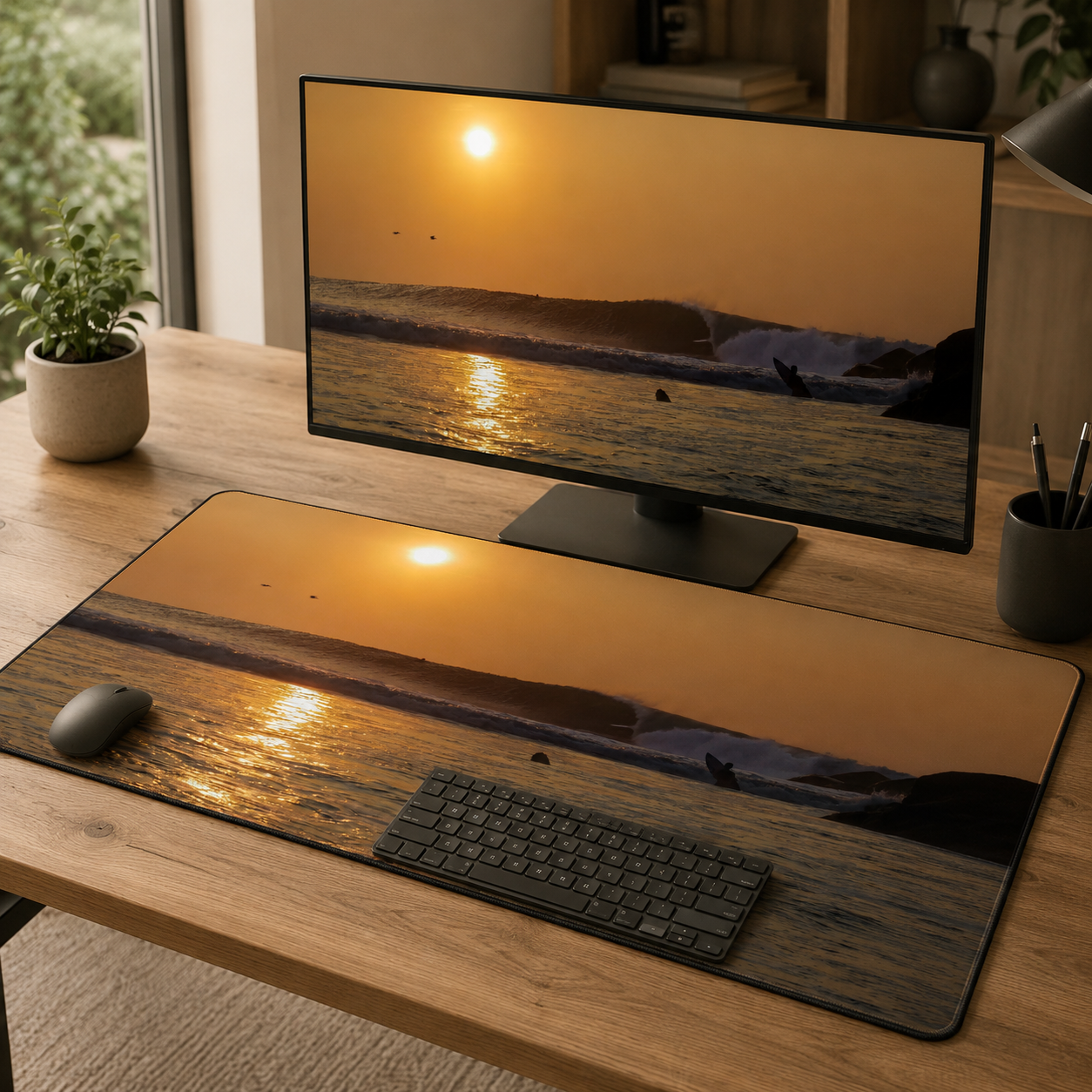 Desk Mat 16x32 - In the eye of the sun.png