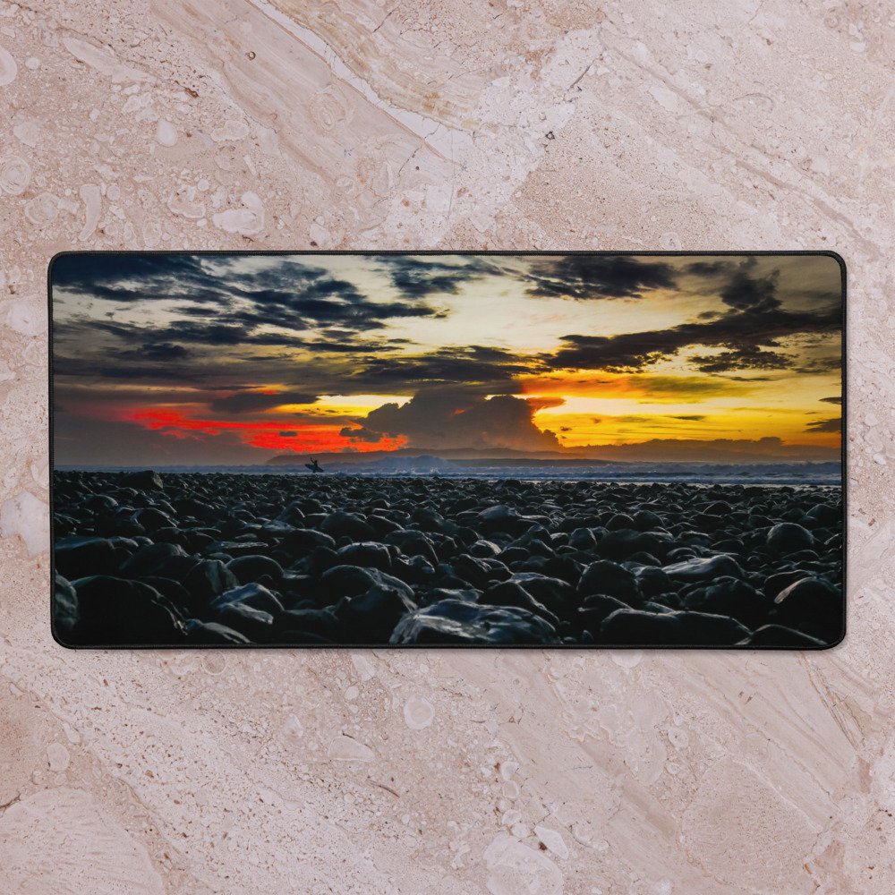 desk-mat-black-16x32-front-68015dc6bc89a.jpg