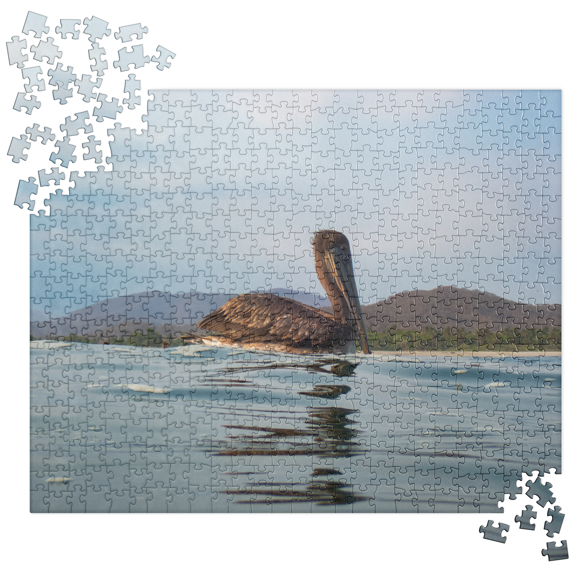 jigsaw-puzzle-520-pieces-front-69f39382752e2.png
