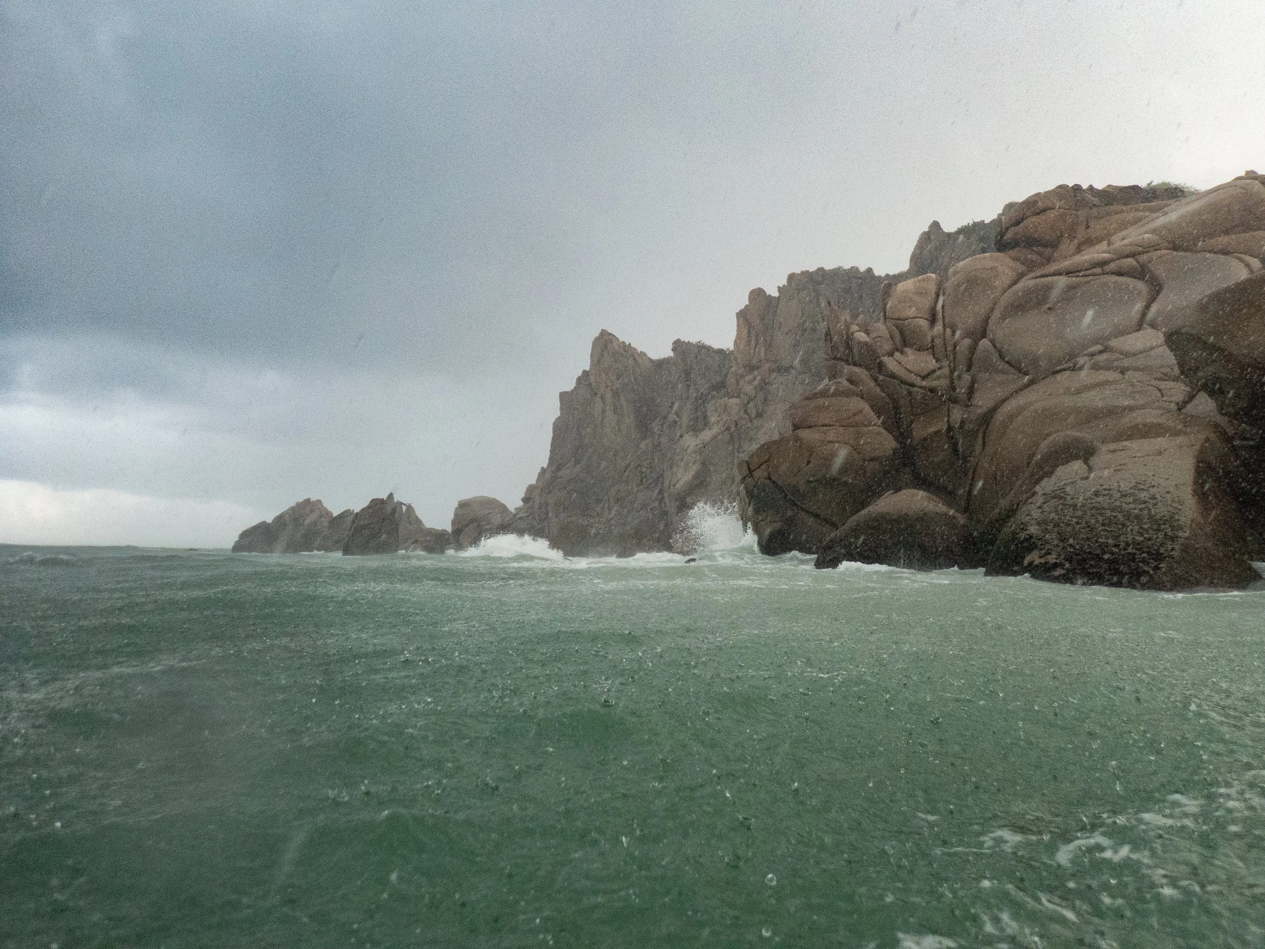 P6120672.jpg