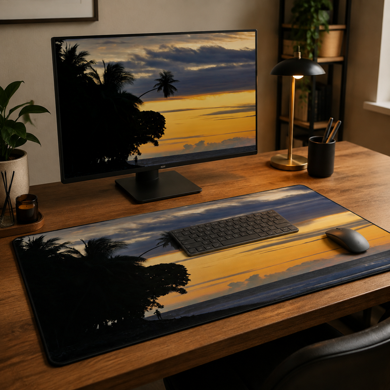 Desk Mat 16x32 - Last check.png