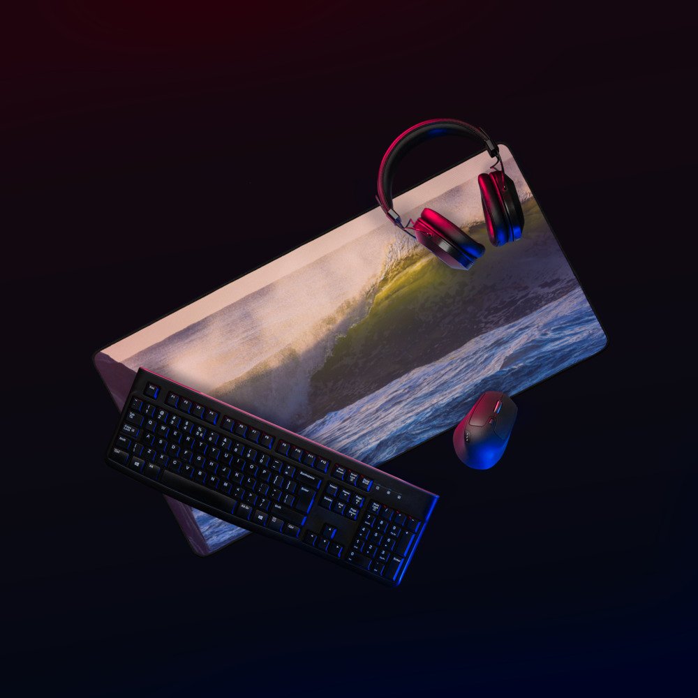 desk-mat-black-16x32-front-68017de5422f9.jpg