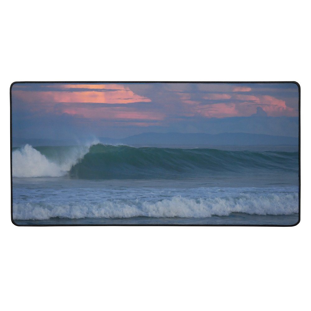 desk-mat-black-16x32-front-68012d7c27d09.jpg