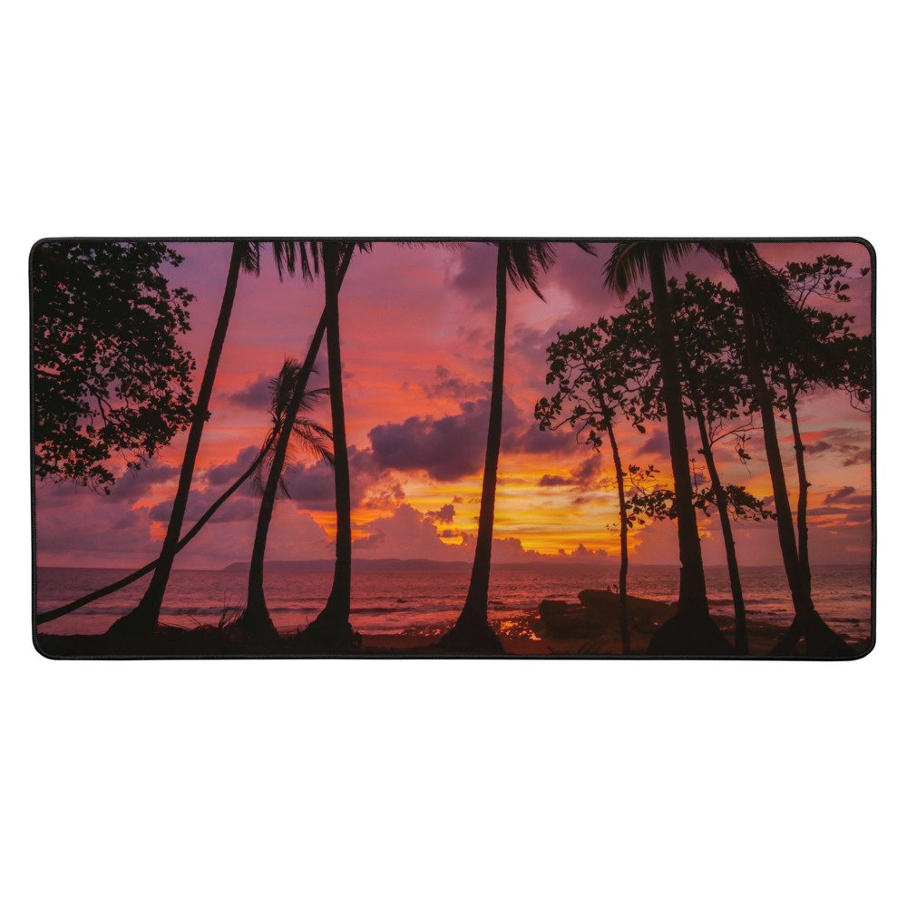 desk-mat-black-16x32-front-68014257d9f48.jpg
