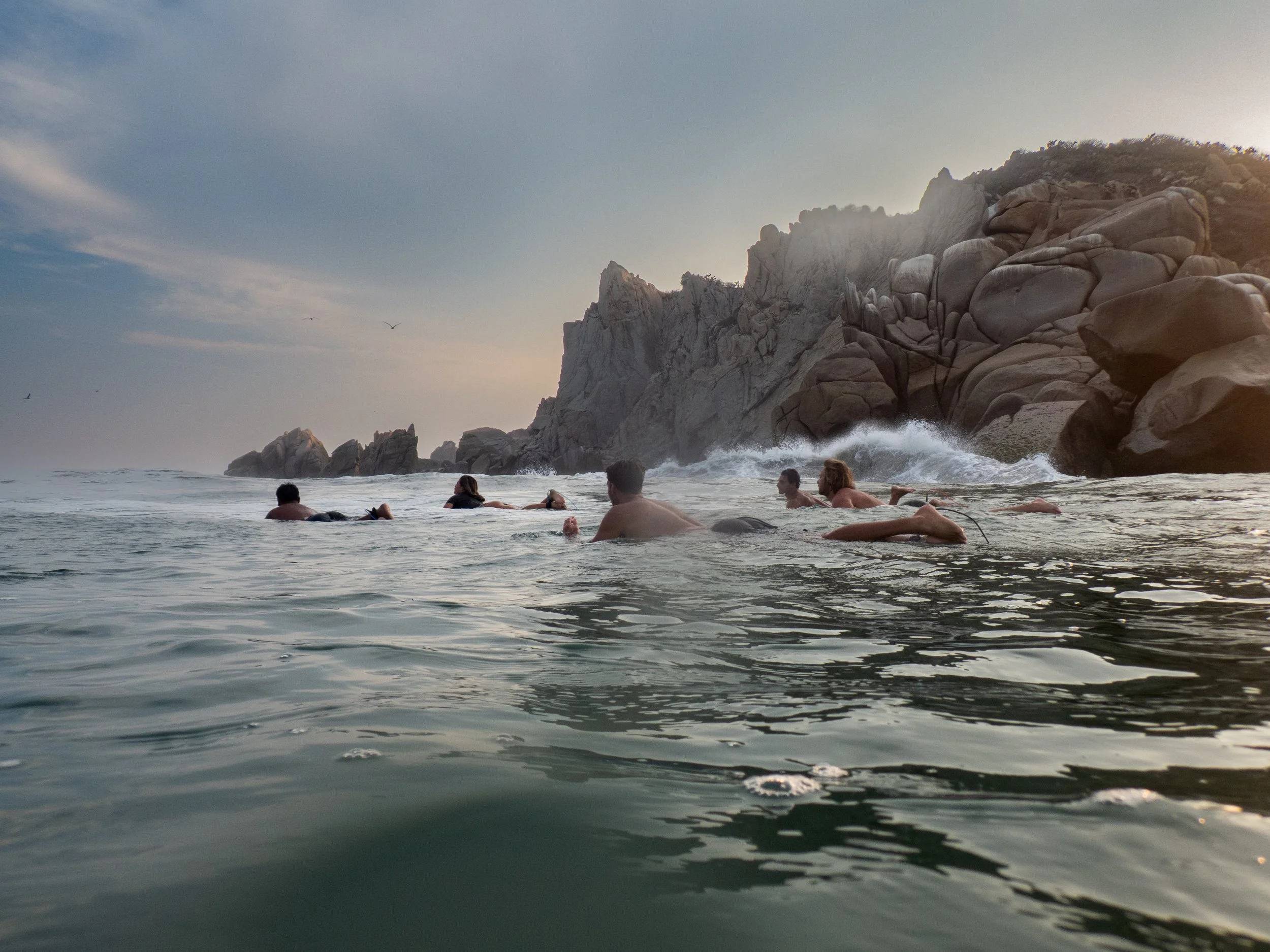 evening-13.jpg