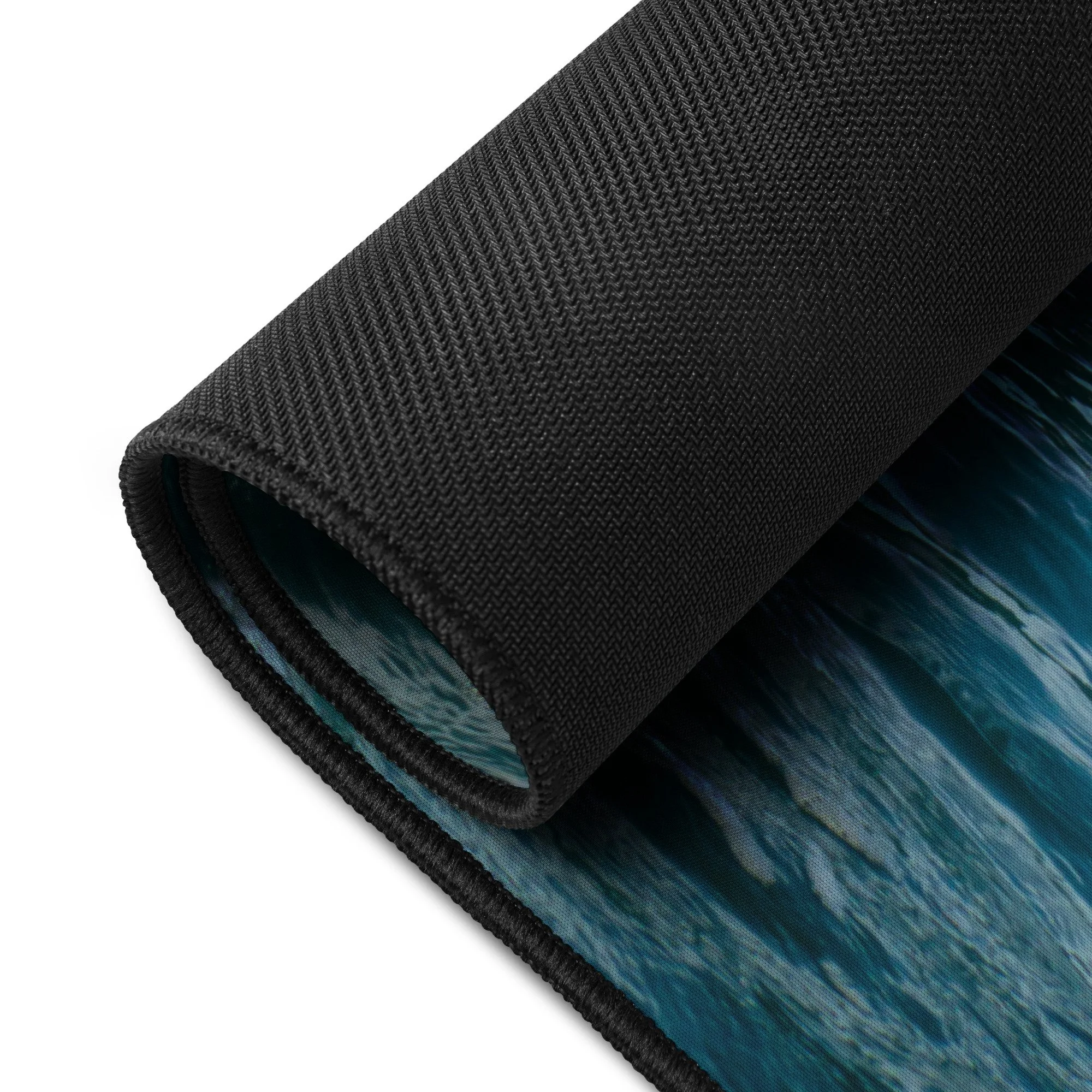 desk-mat-black-16x32-product-details-2-691d3a0565ec6.jpg