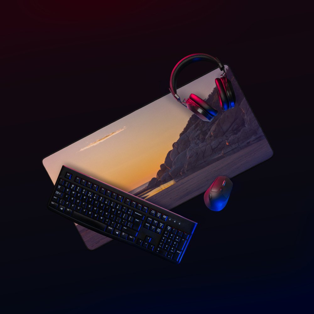 desk-mat-black-16x32-front-680179687ac0a.jpg