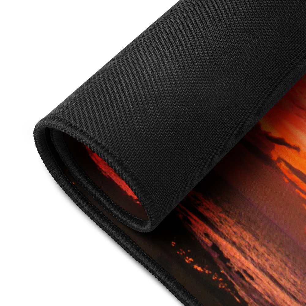 desk-mat-black-16x32-product-details-2-680136e44c9df.jpg