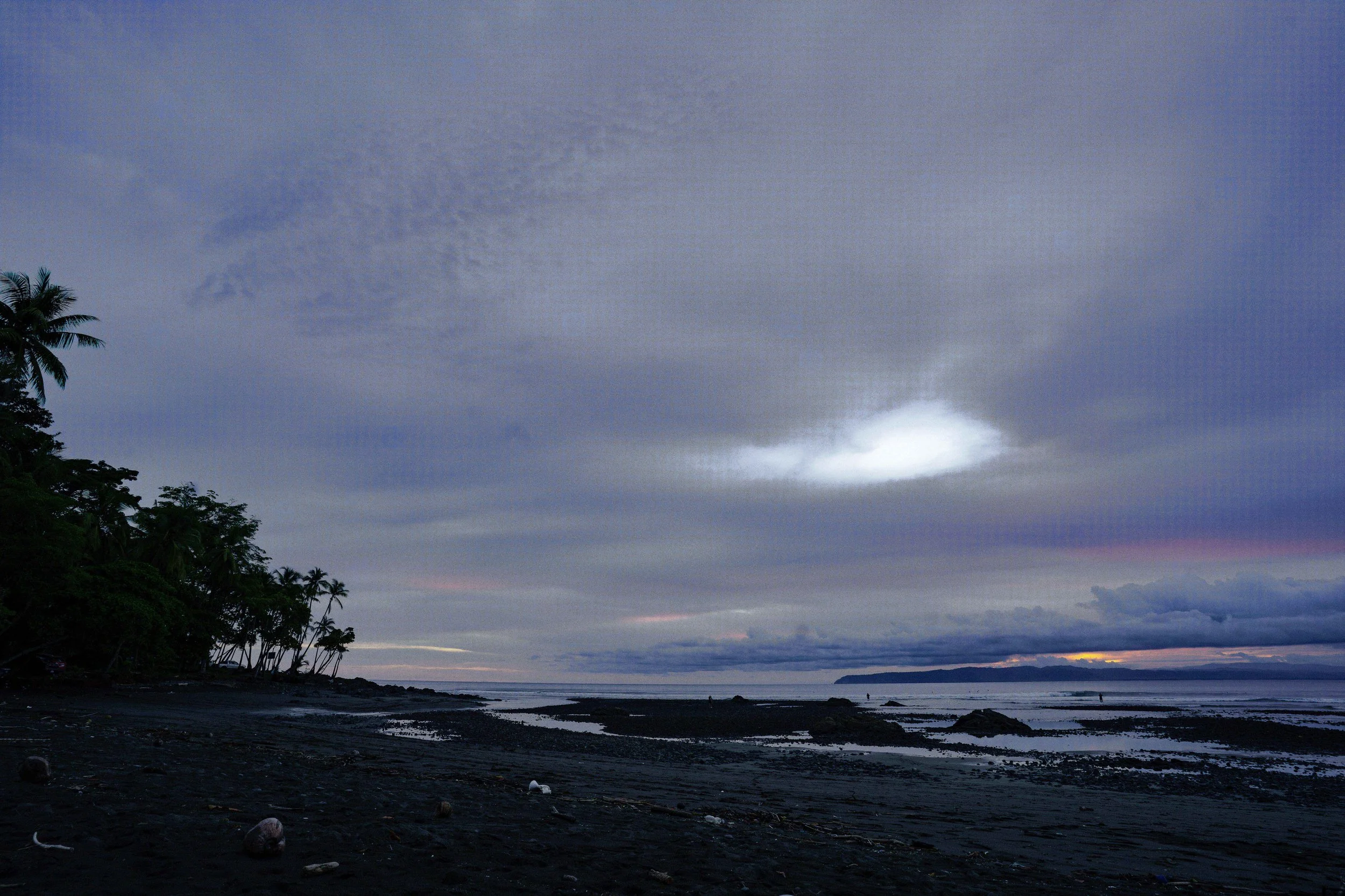 DSC08767.jpg