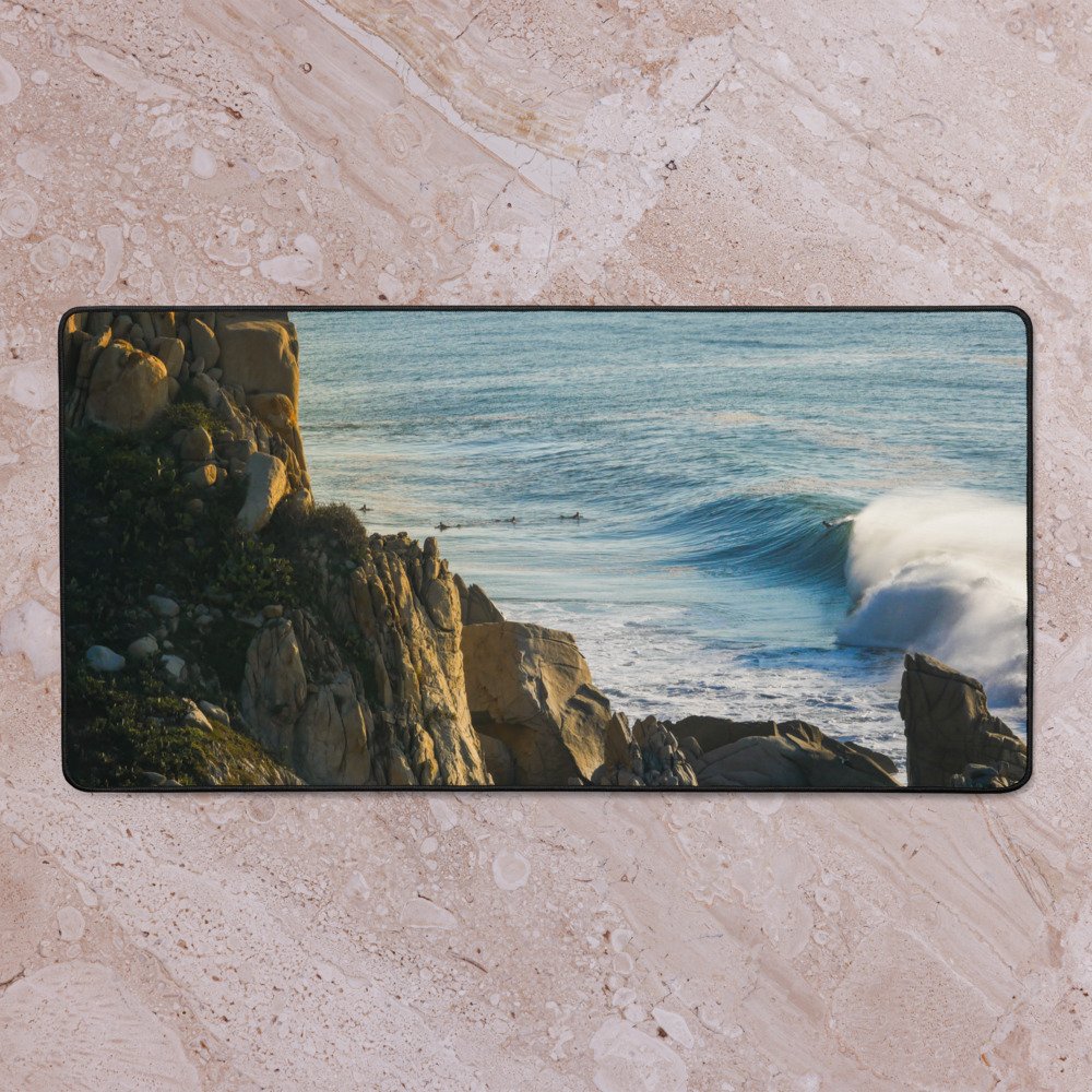 desk-mat-black-16x32-front-680178a1527a5.jpg