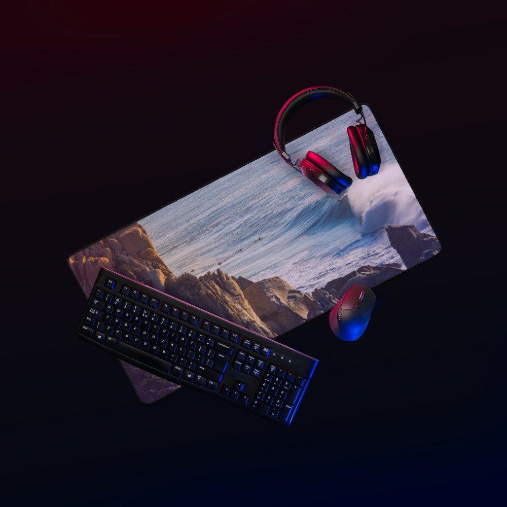 desk-mat-black-16x32-front-680178a152876.jpg