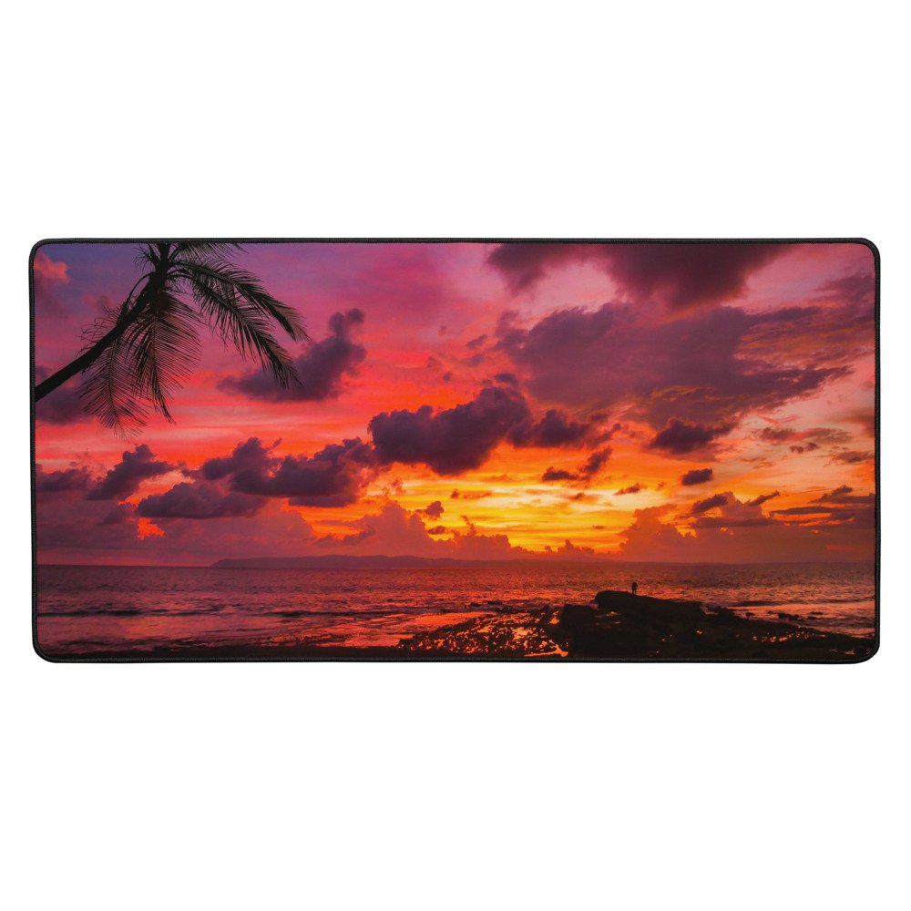 desk-mat-black-16x32-front-680136e44c74b.jpg