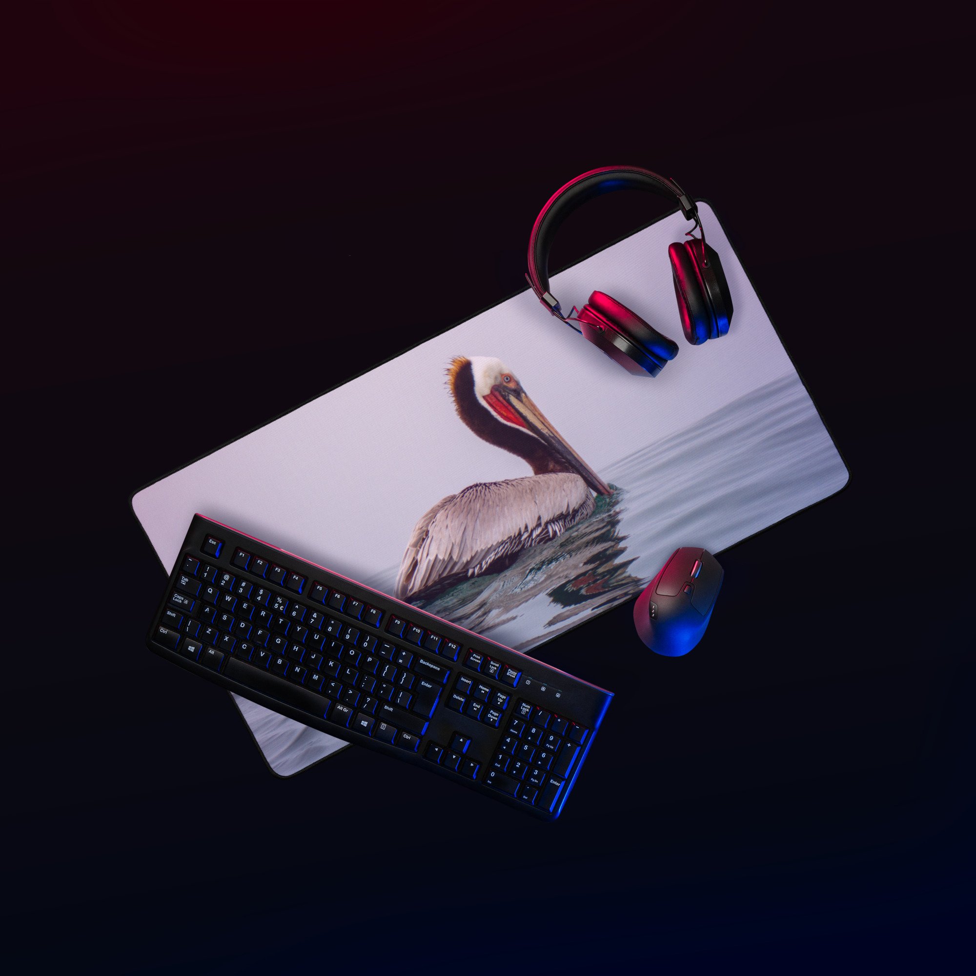 desk-mat-black-16x32-front-681cb77968523.jpg