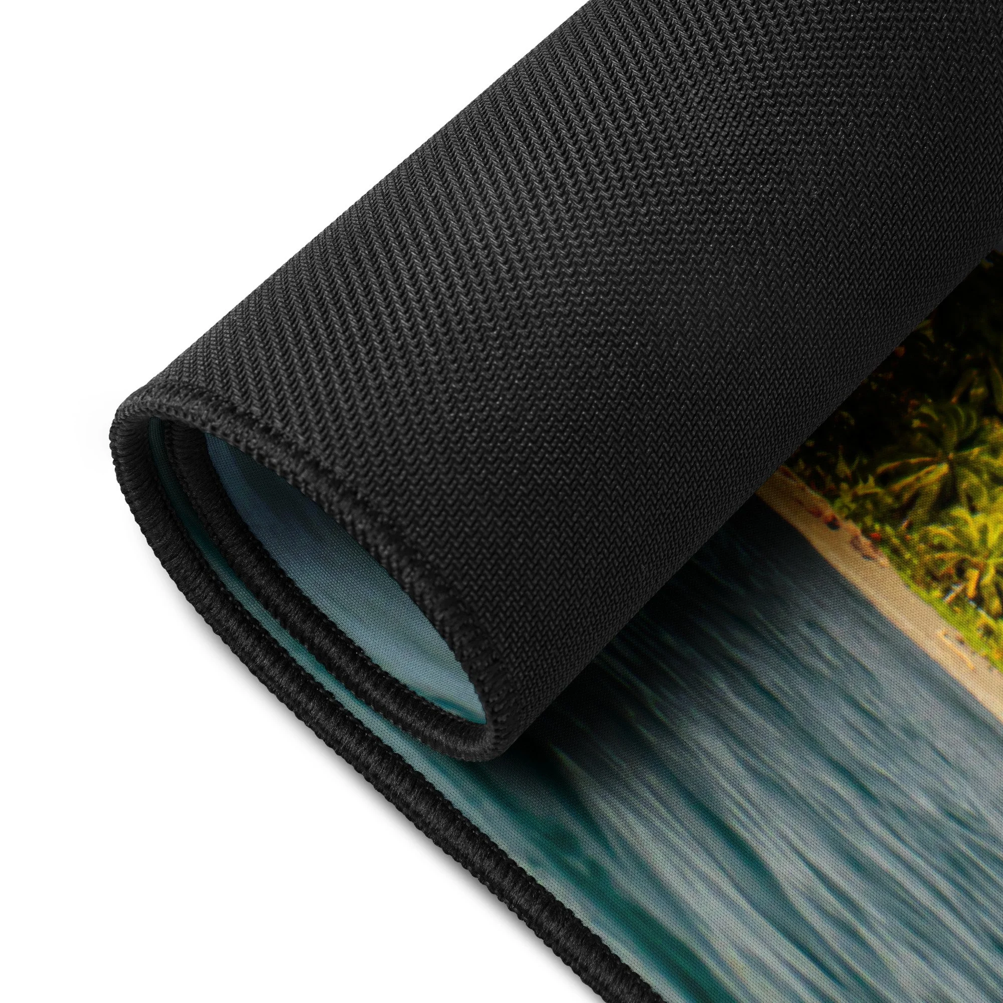desk-mat-black-16x32-product-details-2-68cde3864b7d0.jpg