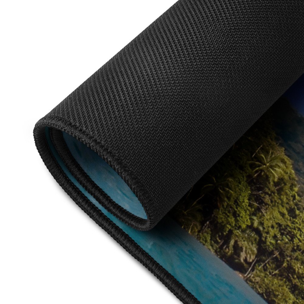 desk-mat-black-16x32-product-details-2-6802ad7f07426.jpg
