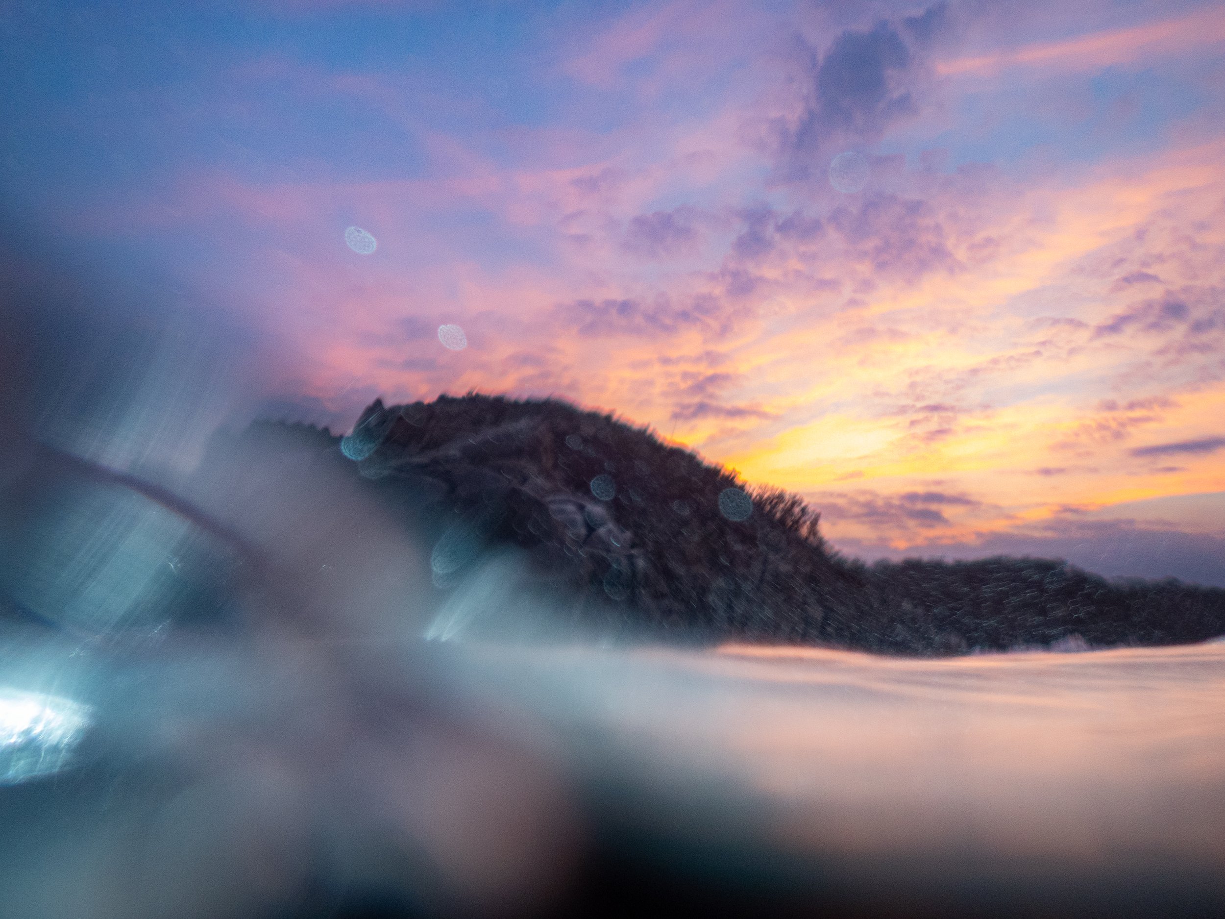 evening-16.jpg
