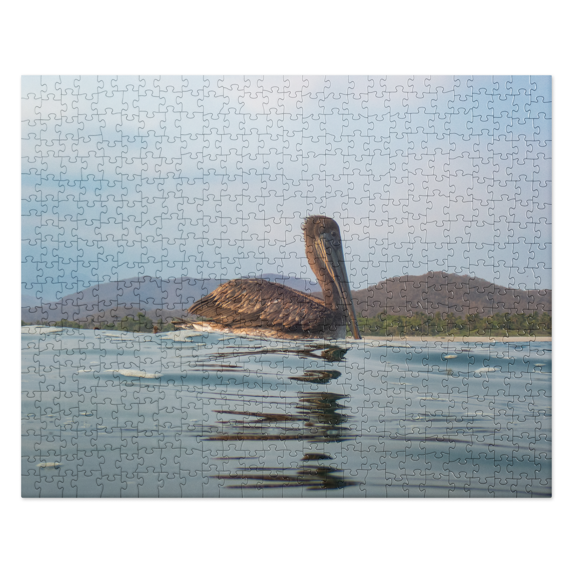 jigsaw-puzzle-520-pieces-front-69f3938274b0b.png