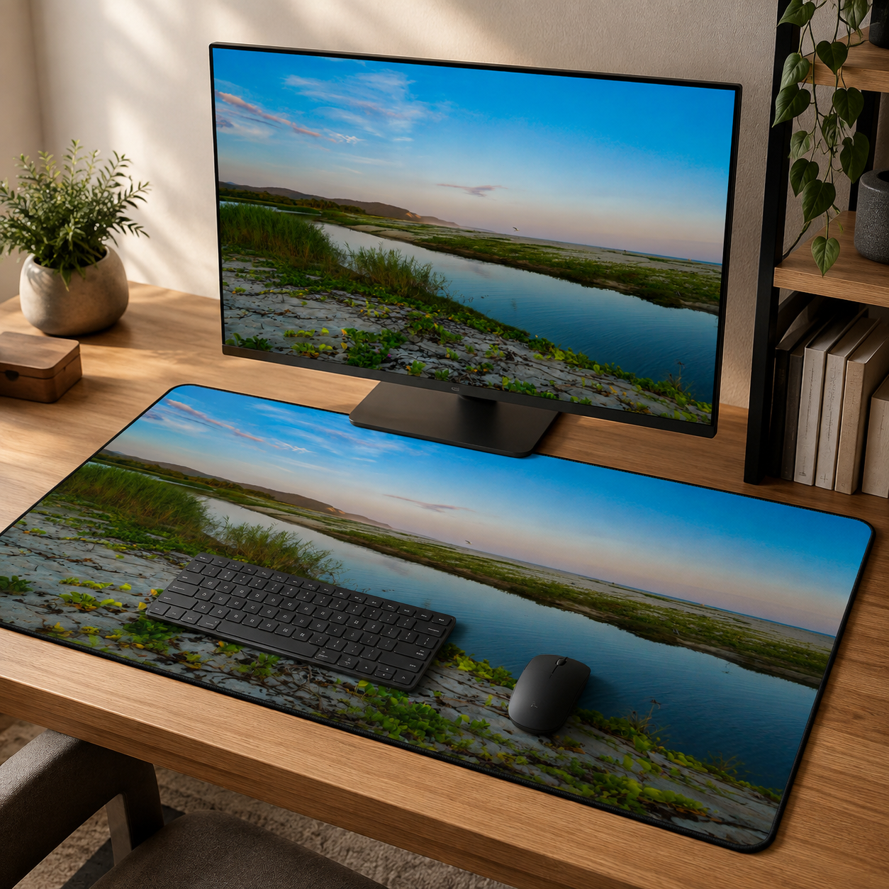 Desk Mat 16x32 - Wetlands.png