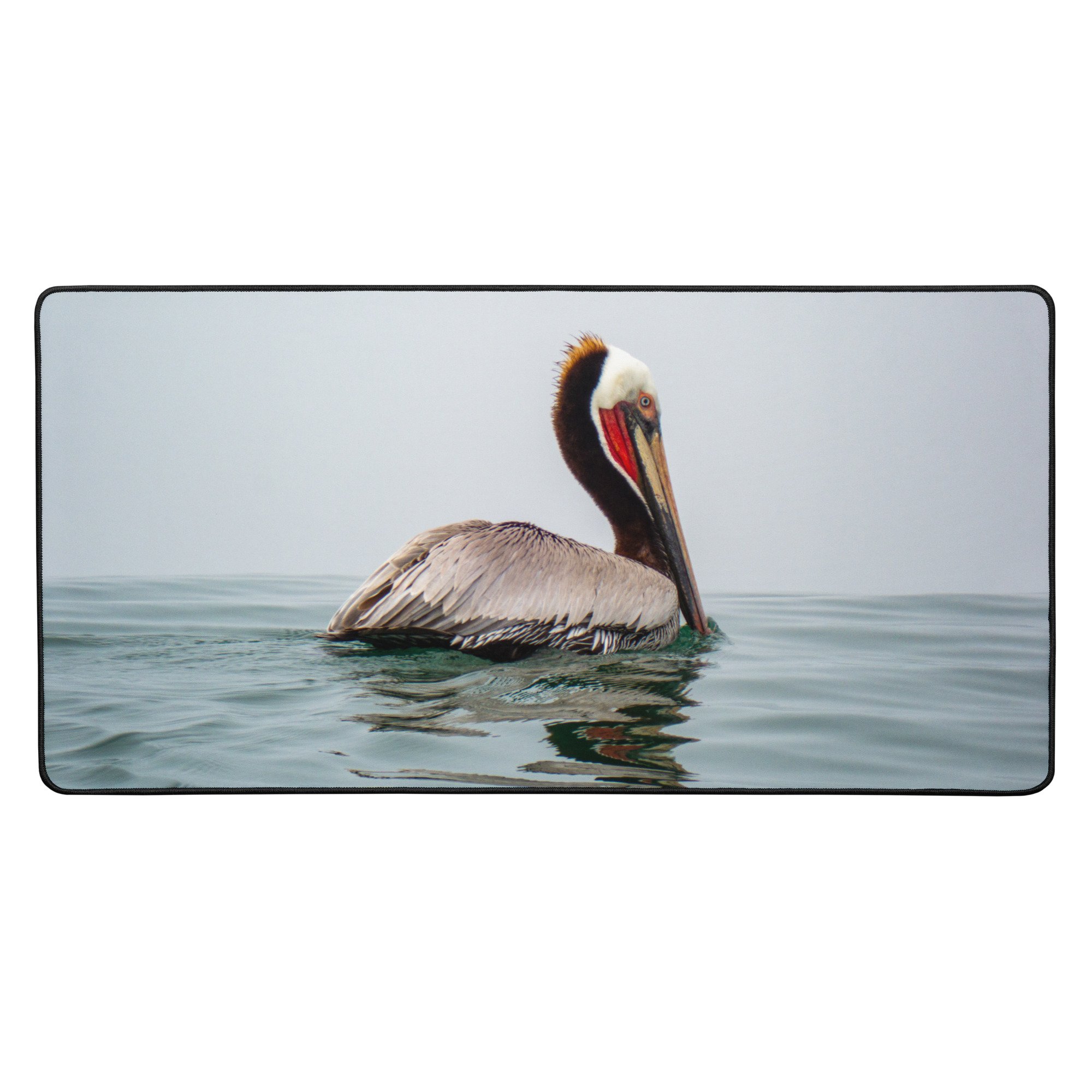 desk-mat-black-16x32-front-681cb7796814b.jpg