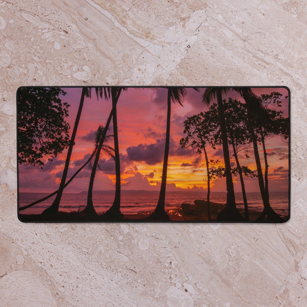 desk-mat-black-16x32-front-68014257da3a2.jpg