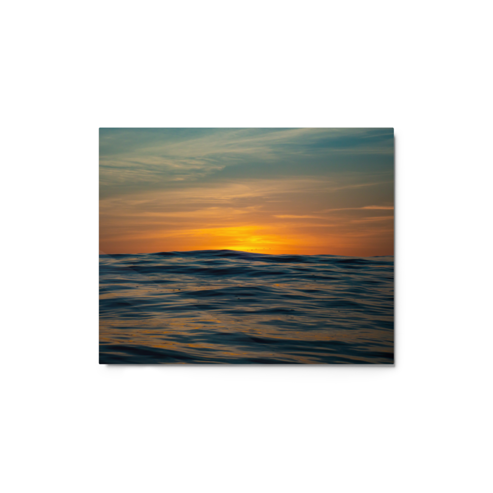 glossy-metal-print-(in)-white-8x10-front-67fd899fbd895.png