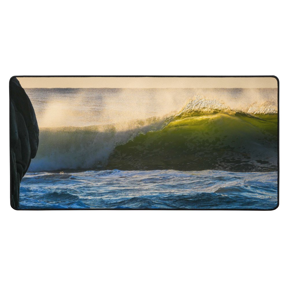 desk-mat-black-16x32-front-68017de54216d.jpg