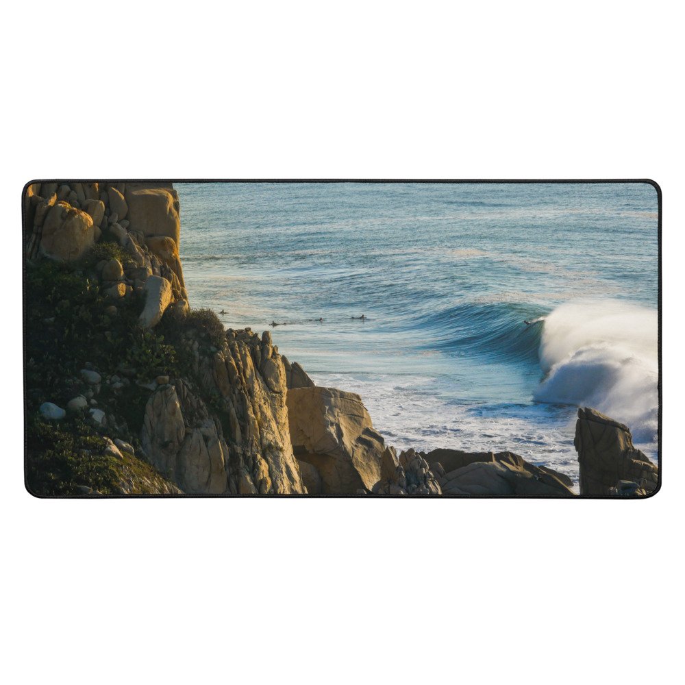 desk-mat-black-16x32-front-680178a1525e9.jpg