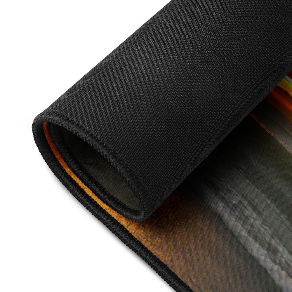 desk-mat-black-16x32-product-details-2-68015aede7164.jpg