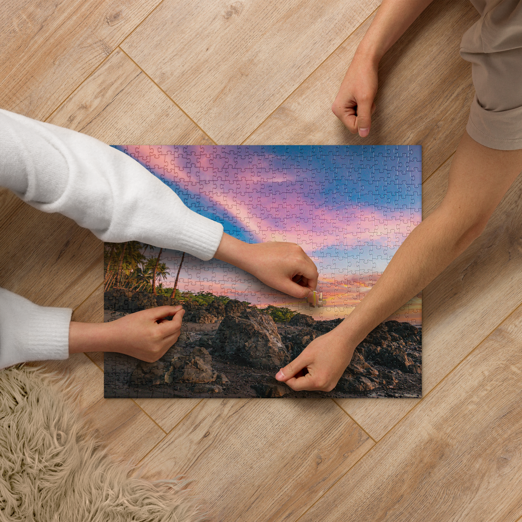 jigsaw-puzzle-520-pieces-front-693611b2d44fa.png
